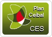/album/ceibal-ces/logo-ceibal-ces-2-jpg1/